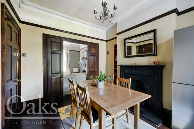 73, Alexandra Road, Surrey photo 4