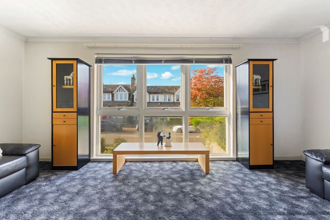 25b Balgreen Road, Edinburgh photo 3