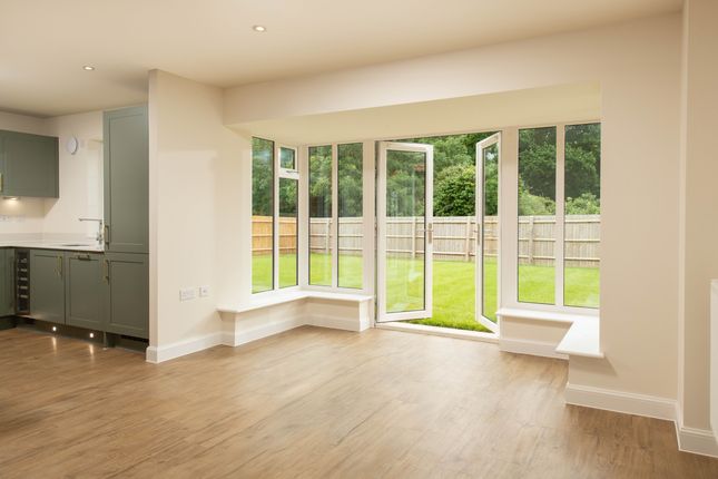 H877198, Gaston End, East Bergholt photo 3