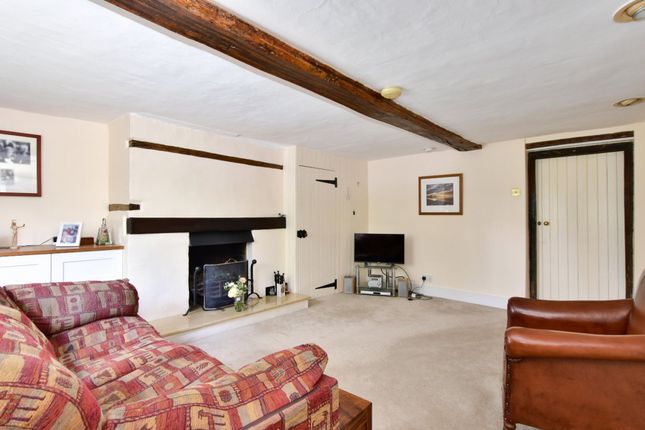 3 Cecil Lodge Cottages Bedmond Road, Abbots Langley photo 3