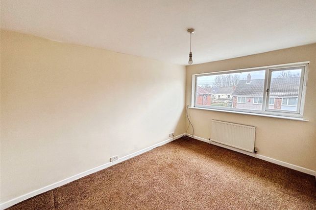 38, Howden Avenue, Doncaster photo 5