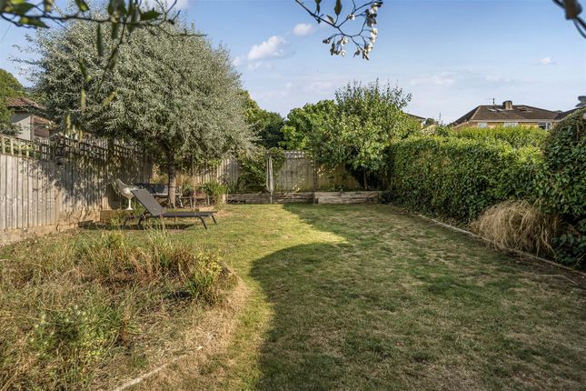 Rear Garden.Jpg