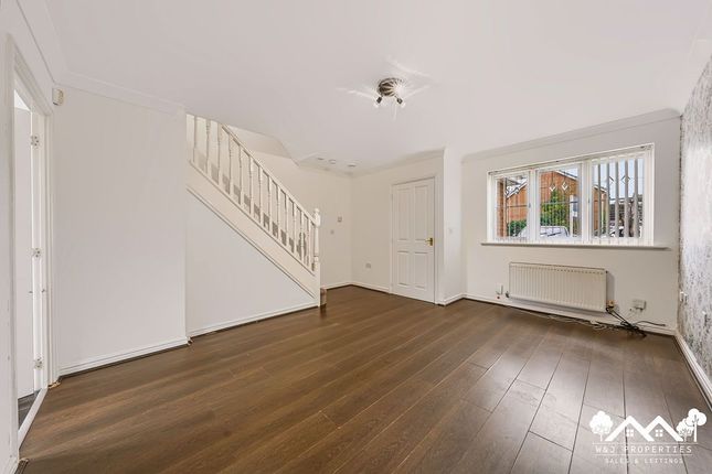 7, Haywood Road, Liverpool photo 4