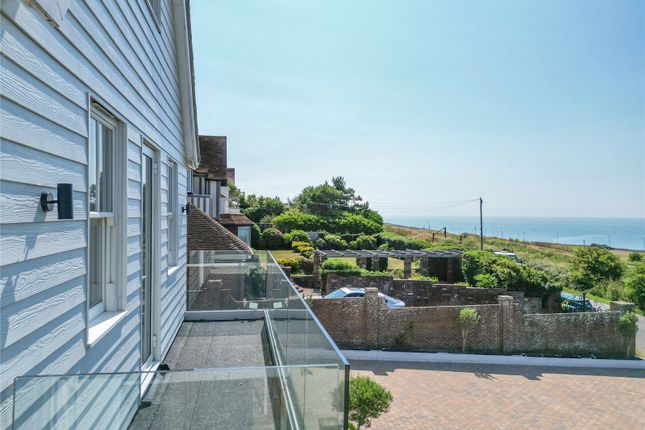 Chenies, 8, Roedean Way, East Sussex photo 2