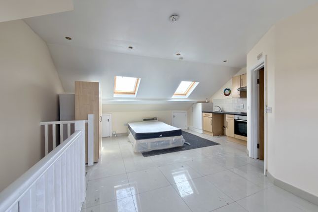 247B, Northborough Road, Norbury photo 4