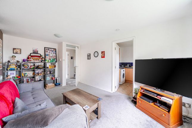 170 Bramham Drive, Harrogate photo 4