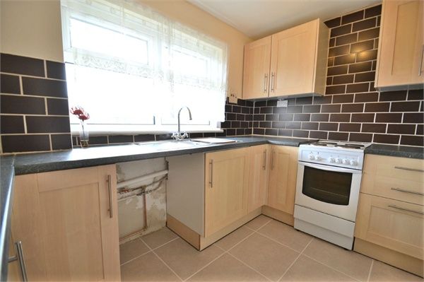 2, Hawthorn House, Huntingdon photo 3