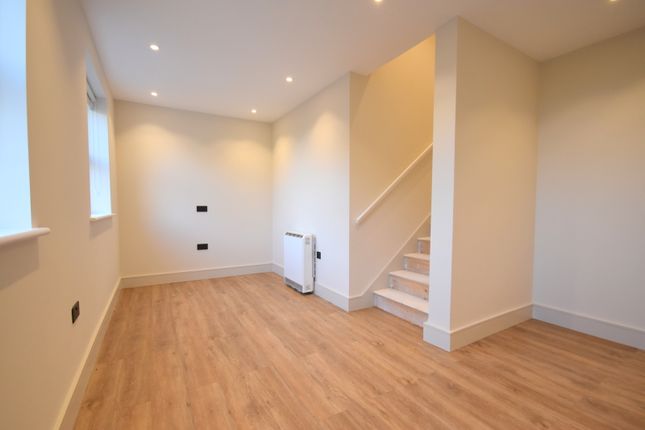 37, Westow Hill, London photo 4