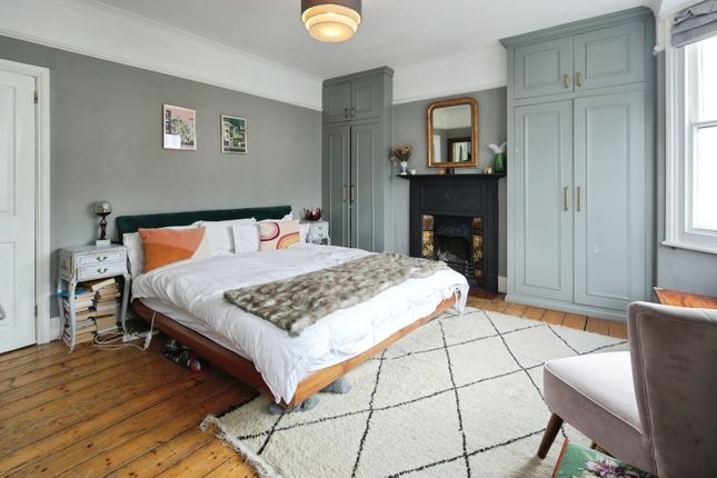 25, Westbourne Street, East Sussex photo 2