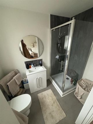 6 Gynsill Court Mews, Gynsill Lane, Anstey photo 5