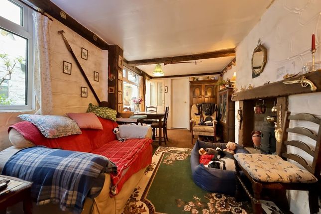 6 Rocklands Terrace, Lower Manor Road, Brixham photo 4