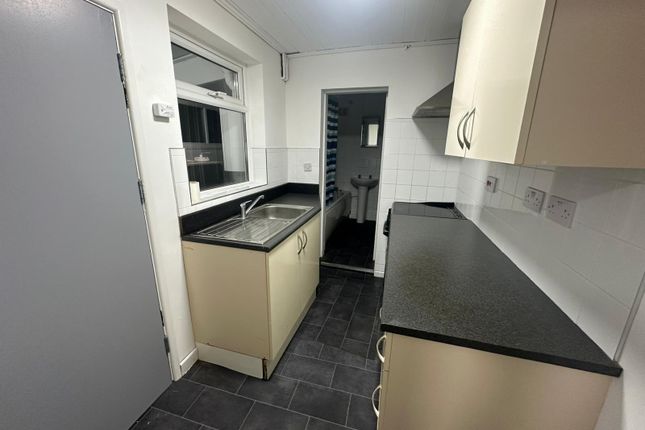 1707, Pershore Road photo 5