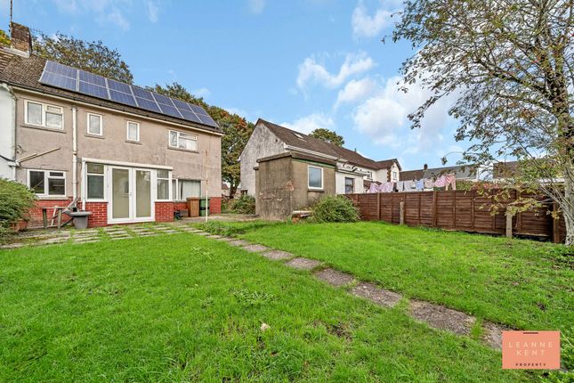 56 Heol Trecastell, Caerphilly photo 4