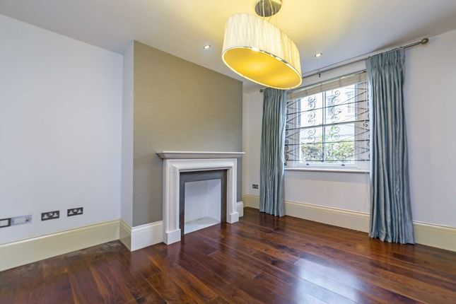 Property to rent in Gorleston Street, London