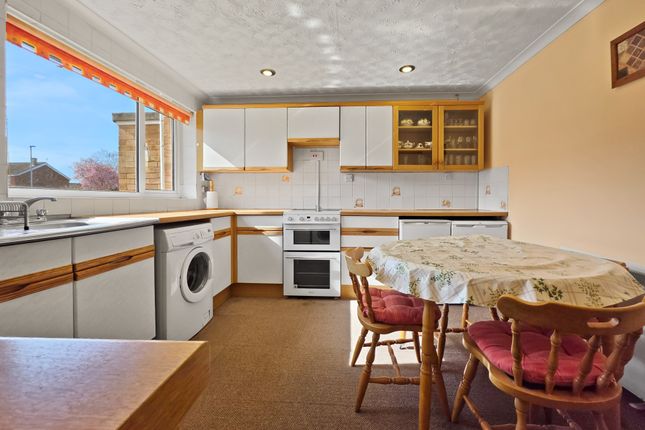 59, Harbour Avenue, Comberton photo 4