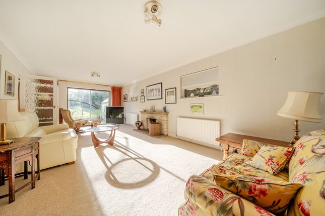 6, Rook Wood Way, Great Missenden photo 3