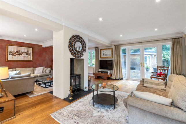 34, Prince Consort Drive, Berkshire photo 3