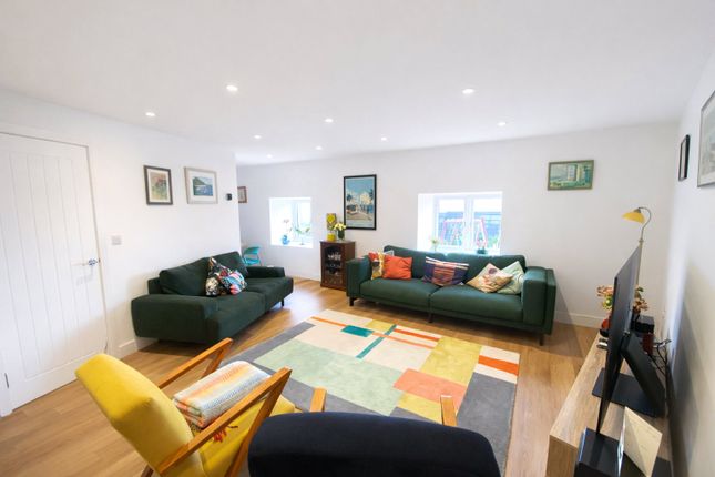 Legion Cottage,, Bakers Hill, Devon photo 4