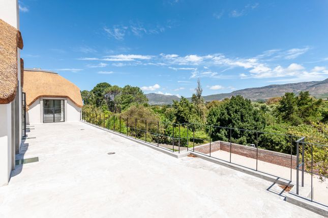 Detached house for sale in 20 Welbeloond Avenue, Constantia Upper, Southern Suburbs, Western Cape, South Africa