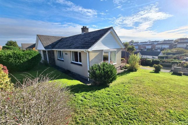 Meadowside, Launceston photo 4