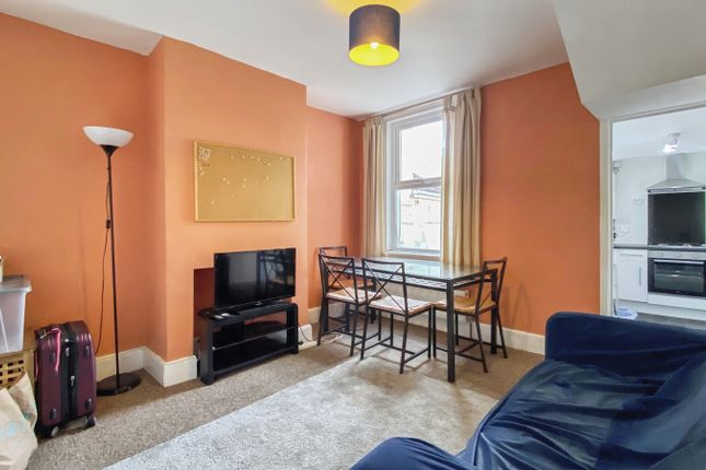 24, Crandale Road, Somerset photo 2