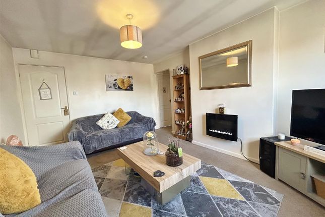 42, Portholme Road, Selby photo 3