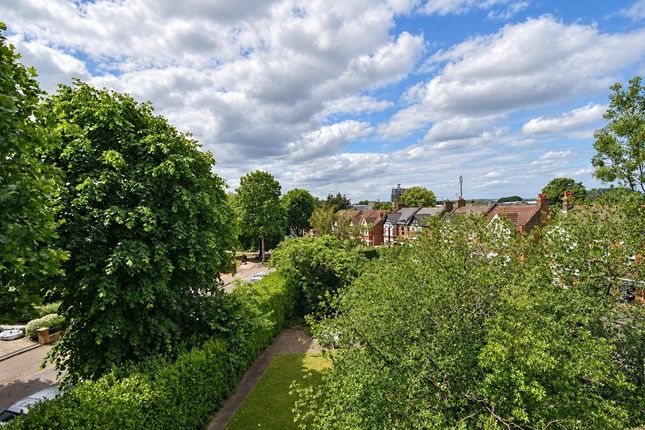 Havelock House, Highams Park photo 3