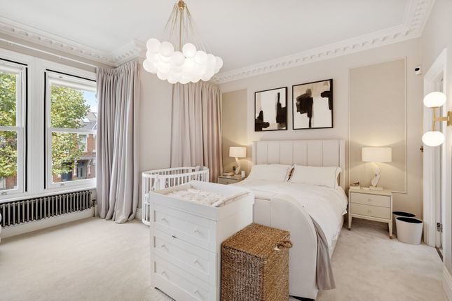 60, Geraldine Road, London photo 4