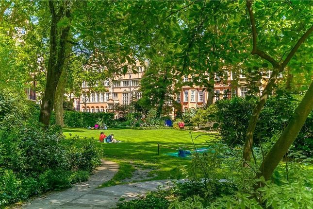 6, 7, Bramham Gardens, London photo 4