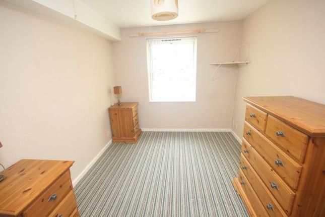 16, St. Keyna Court, Temple Street, Bristol photo 4