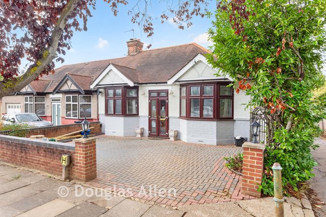 65, Crownhill Road, Woodford Green photo 2