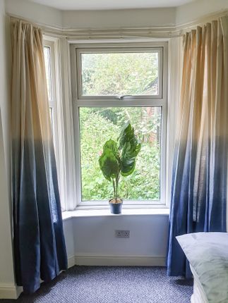 7, Broadway North, Walsall photo 3