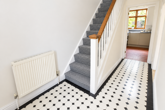 74, Walkmill Road, Market Drayton photo 4