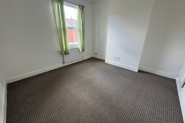 19, Findern Street, Derby photo 5