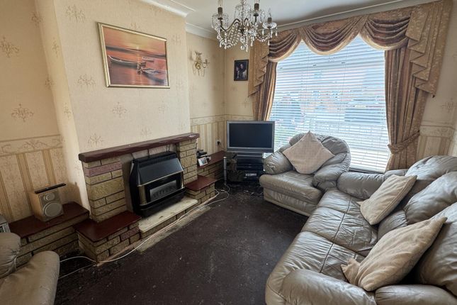 20, Heskin Close, Liverpool photo 3