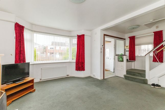 21, Staindrop Drive, Middlesbrough photo 3