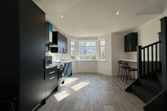 76A, Campbell Road, Oxford photo 2