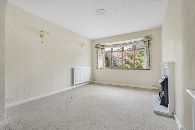 Crosslands Drive, Abingdon photo 3