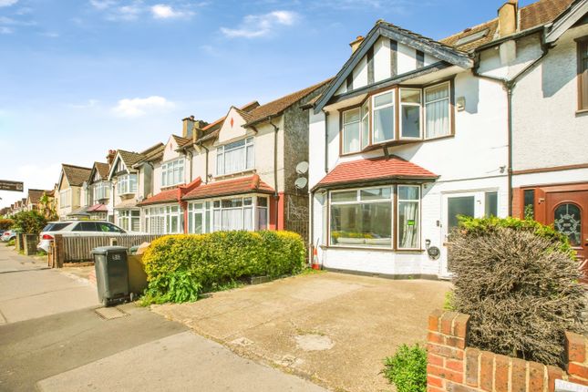 312, Brigstock Road, Thornton Heath photo 4