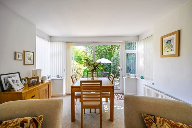 3, Housefield, Willesborough photo 3