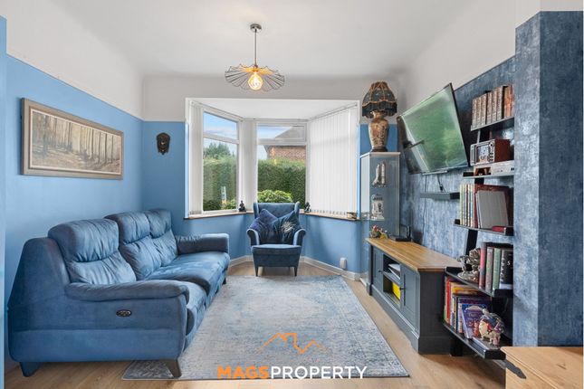 23 Bramble Avenue, Birkenhead photo 2