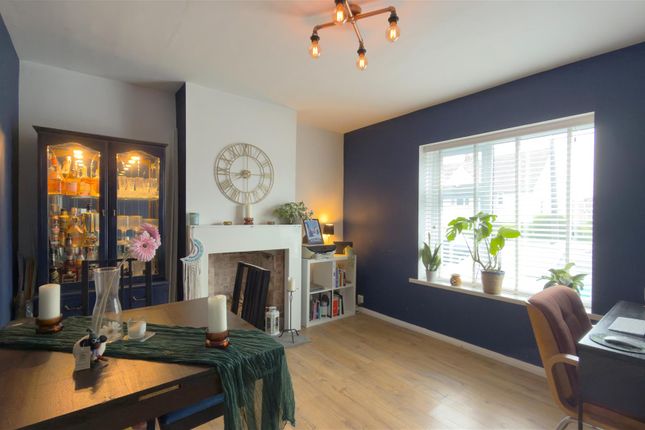 9, Glyndwr Road, Penarth photo 3