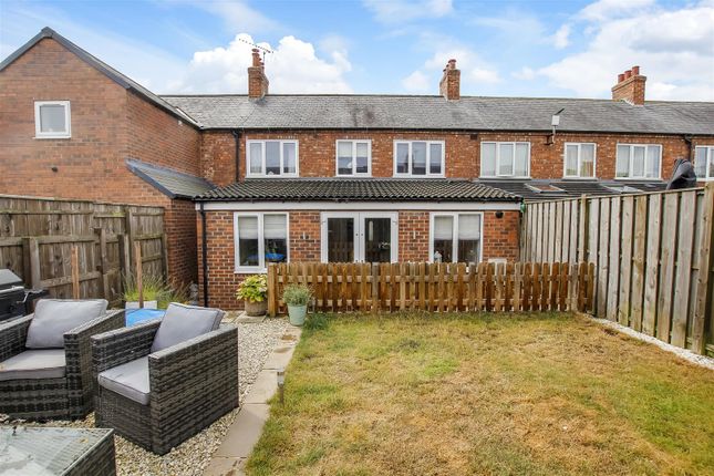 74, Crosby Road, Northallerton photo 2