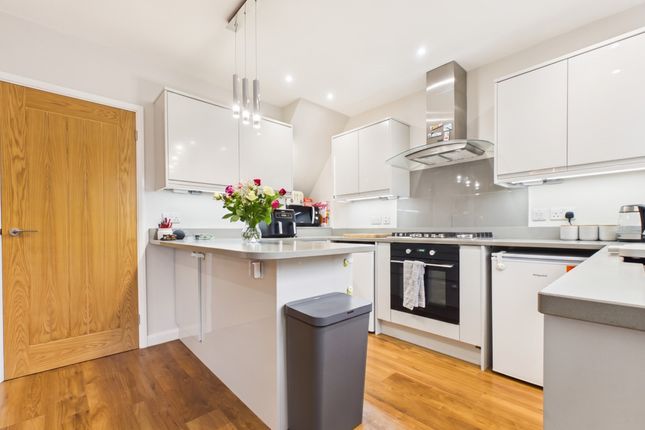24, Plantation Avenue, Arnside photo 3