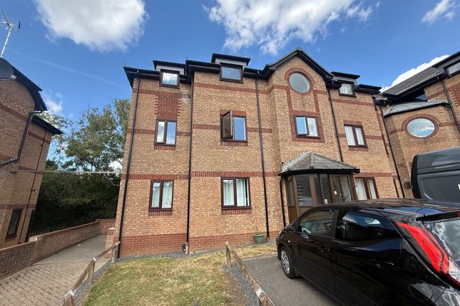 Flat 30, Bristol photo 2