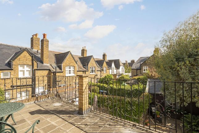 72_73 Denmark Road,27.Jpg