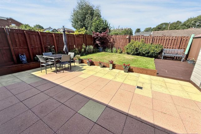 11, Dene Close, Ryton photo 4