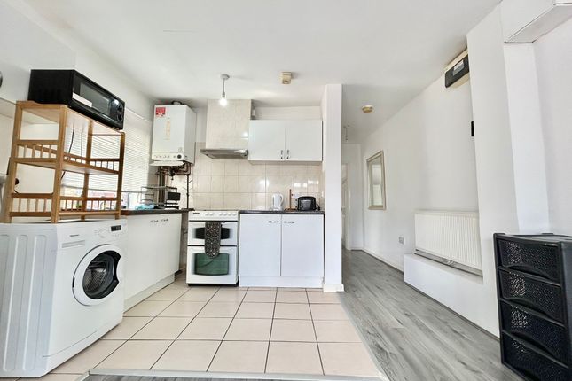 57A, St. Lukes Road, Coventry photo 3