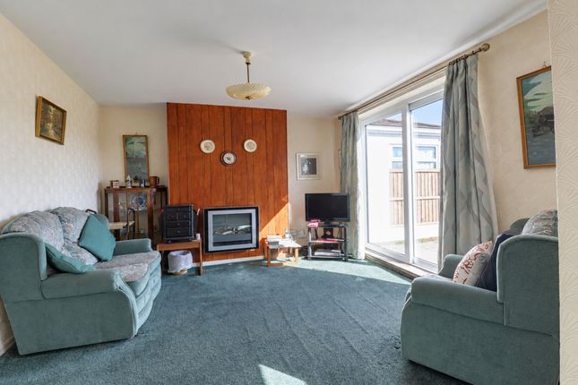 23 Somervell Road, Scunthorpe photo 2