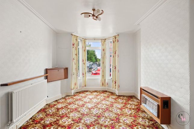 62, Moss Road, Northwich photo 2